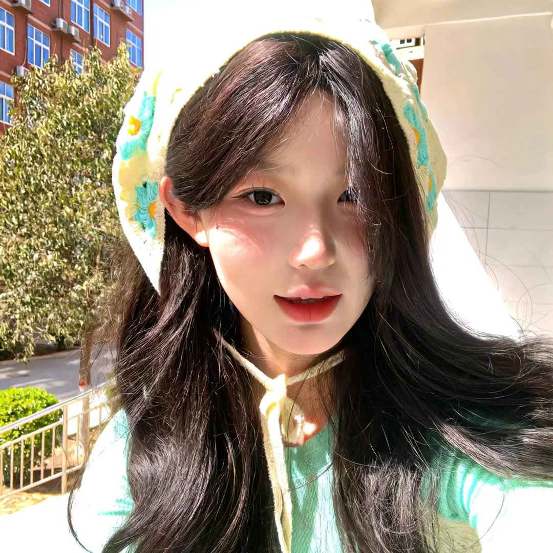 兄弟 (1986年电影)