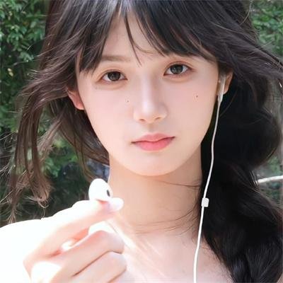 东京二十三区女