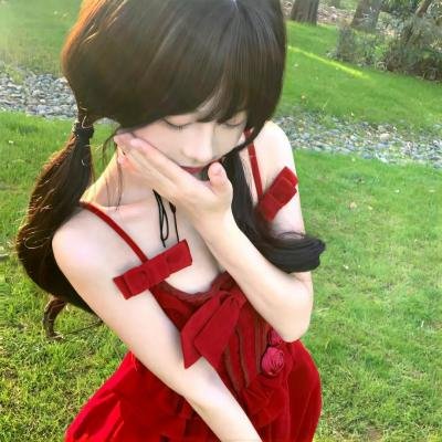 我爱莎拉简