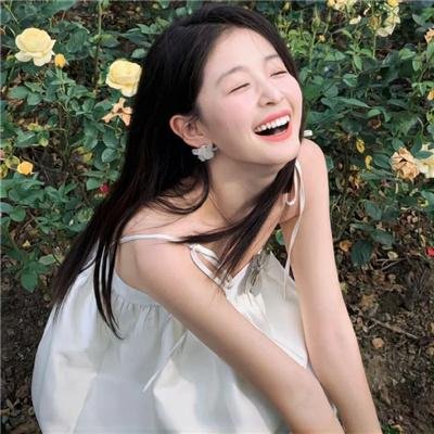 极乐院女子高寮物语