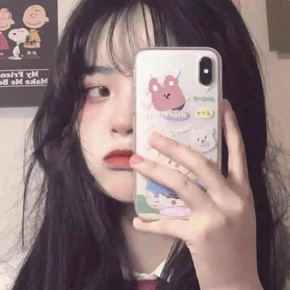 蝴蝶振翅之后