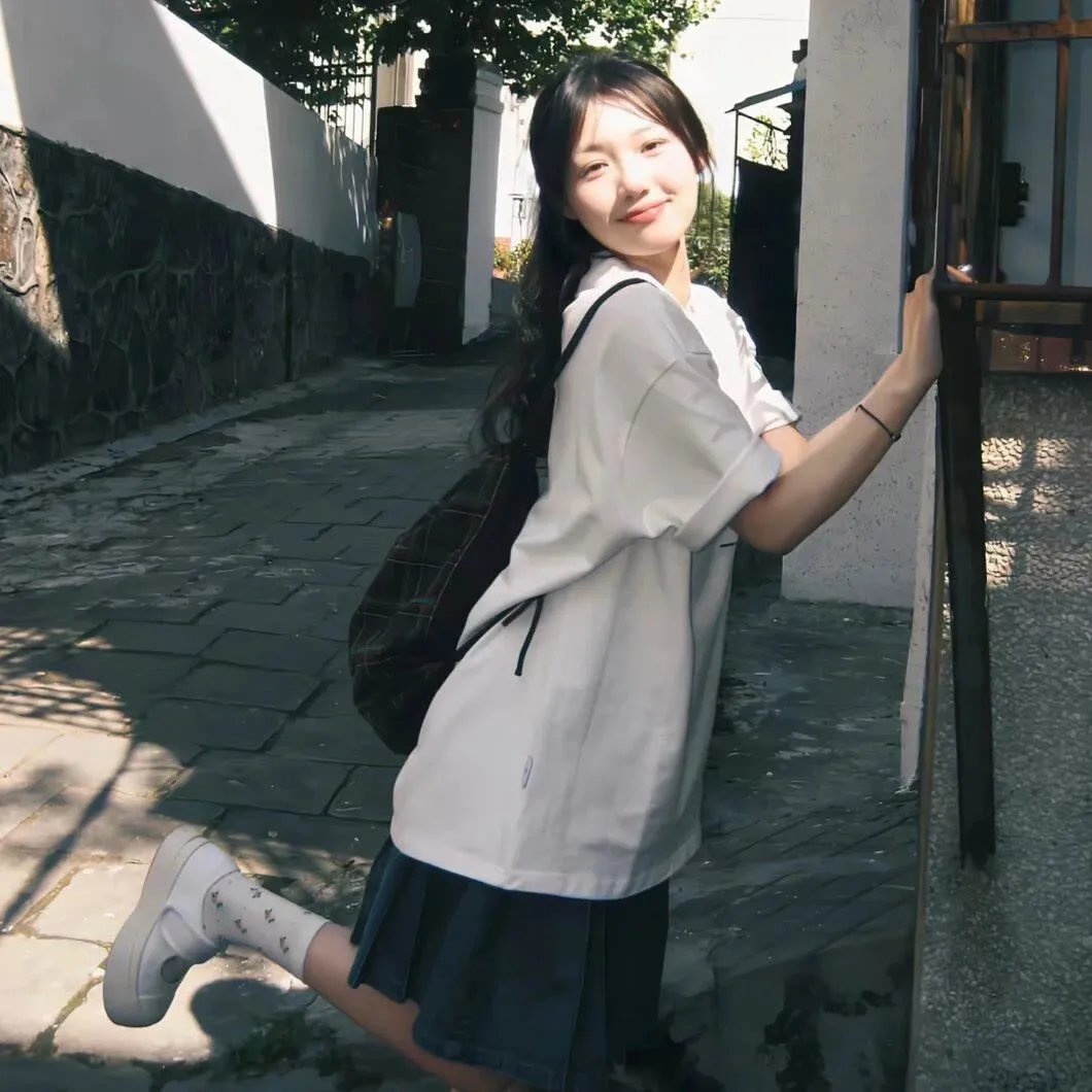 受创童心