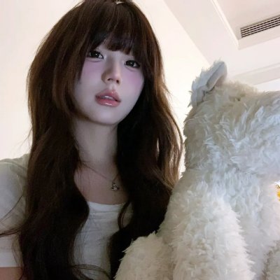 隐婚试爱:娇妻,好甜!