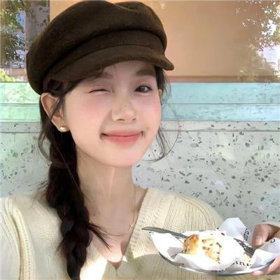 听说爱情回来过