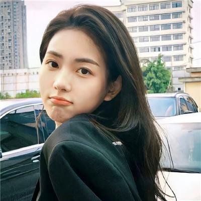 无法隐藏的本能:偷拍