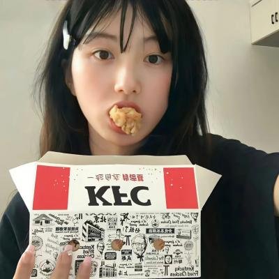 雌雄双谍