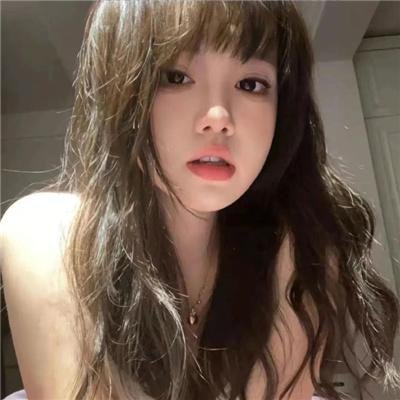浮世恋曲