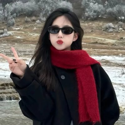 单身男女国语