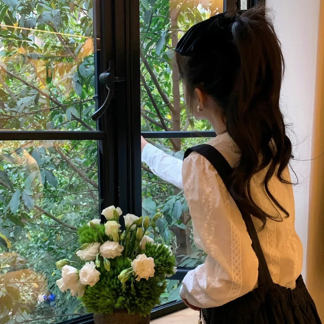 喧闹一家亲第一季