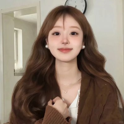 爱情三部曲