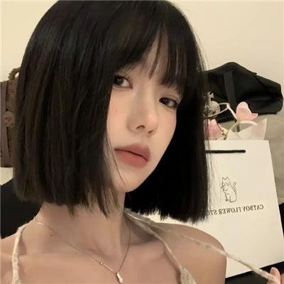 将恋爱进行到底