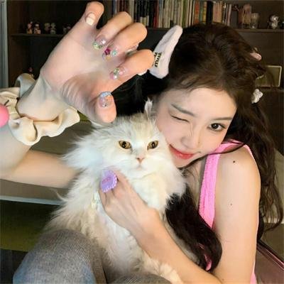 异能王者之都市纵横