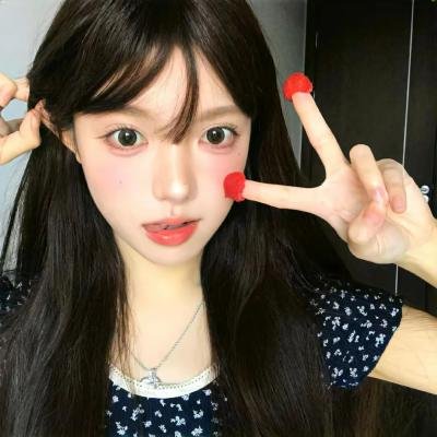 魔鬼下凡