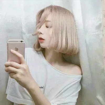 费城实验