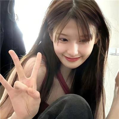 对立而已