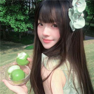 我们练爱吧