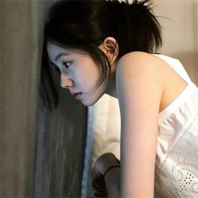 重鸟