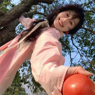 怪奇物语第二季