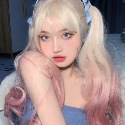 飞车女童党