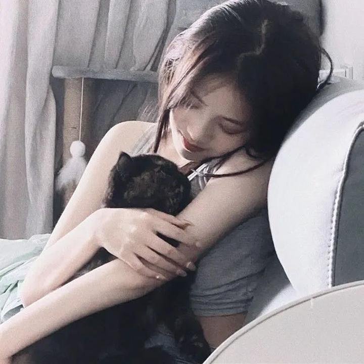 爱欲布尔诺