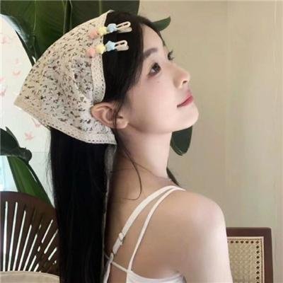 我的过错