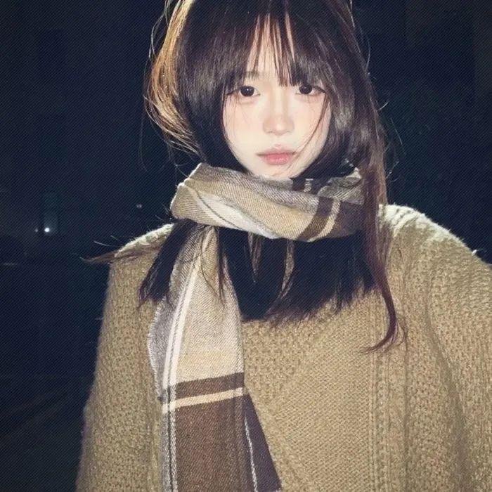 灰姑娘的玻璃手机