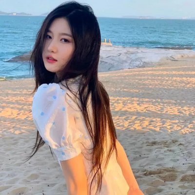 最激生还者