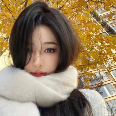 诚知此恨人人有久病床前无贤妻