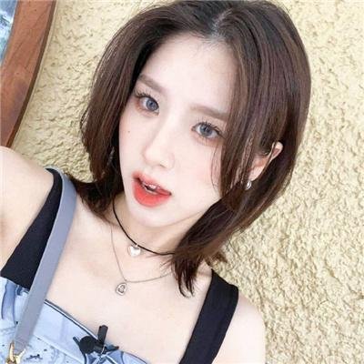 爱在深秋
